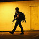 Illustration for article titled Were Compiling Every Police-Involved Shooting In America. Help Us.